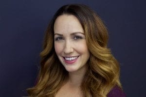 Michelle Skoreyko Owner Michelle Skoreyko Owner