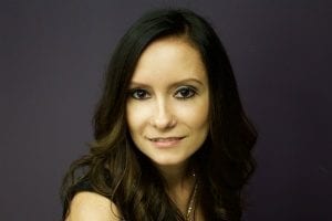 Kathlyn – Senior Stylist Kathlyn - Senior Stylist
