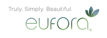 eufora eufora
