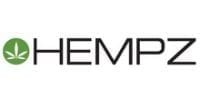 Hempz logo